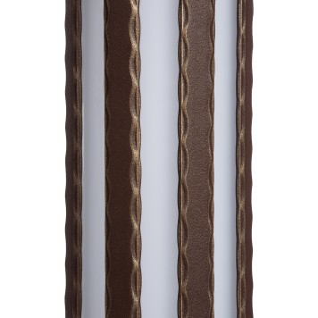 Уличный фонарь Runden Колонна V10231-7