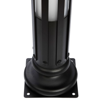 Уличный фонарь Runden Колонна II V10241-9