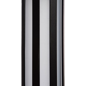 Уличный фонарь Runden Колонна II V10241-10