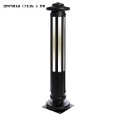 Уличный фонарь Runden Колонна II V10241