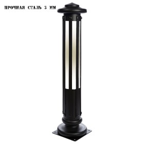 Уличный фонарь Runden Колонна II V10241