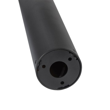 Уличный фонарь Runden Альвеус V10251-2