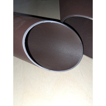 Уличный фонарь Runden Альвеус V10251-6