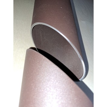 Уличный фонарь Runden Альвеус V10261-4