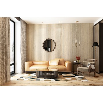 Зеркало Runden Черепахи V20020-2