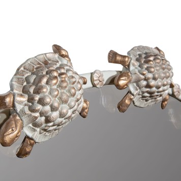 Зеркало Runden Черепахи V20022-7