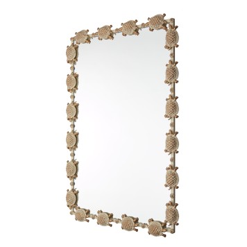 Зеркало Runden Черепахи V20023-5