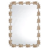 Зеркало Runden Черепахи V20023