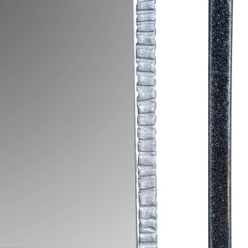 Зеркало Runden Стрекозы V20041-5