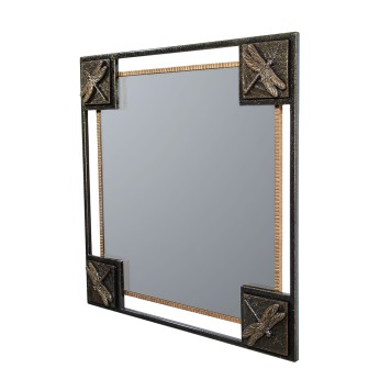 Зеркало Runden Стрекозы V20043-5