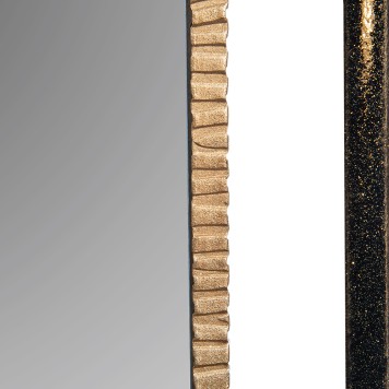 Зеркало Runden Стрекозы V20043-6