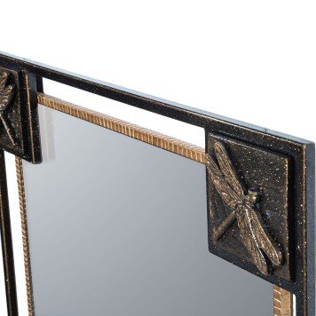 Зеркало Runden Стрекозы V20043-7