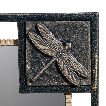 Зеркало Runden Стрекозы V20043-8