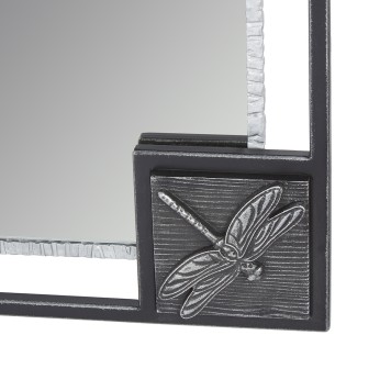 Зеркало Runden Стрекозы V20044-8