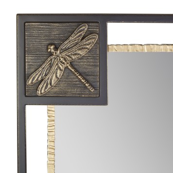 Зеркало Runden Стрекозы V20045-6