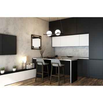 Зеркало Runden Стрекозы V20045-2