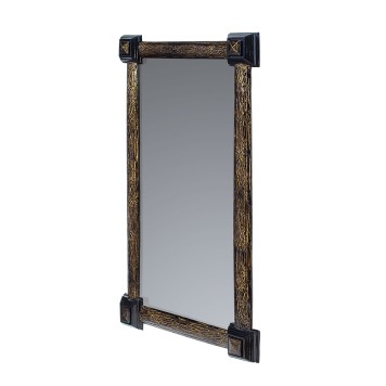 Зеркало Runden Кора I V20052-5