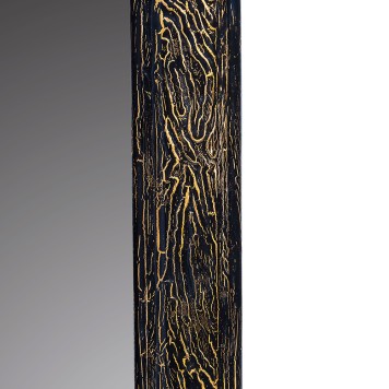 Зеркало Runden Кора I V20052-6