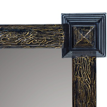 Зеркало Runden Кора I V20052-7