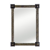 Зеркало Runden Кора I V20052