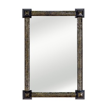 Зеркало Runden Кора I V20052