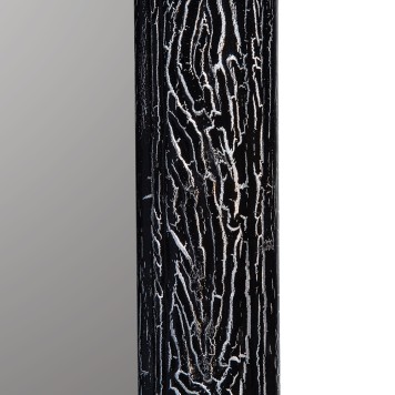 Зеркало Runden Кора I V20053-7