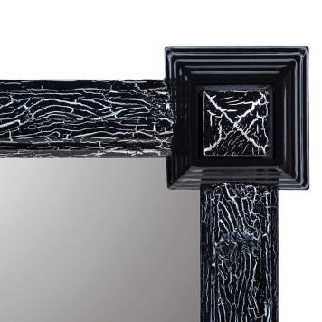 Зеркало Runden Кора I V20053-8