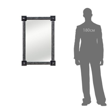 Зеркало Runden Кора I V20053-11