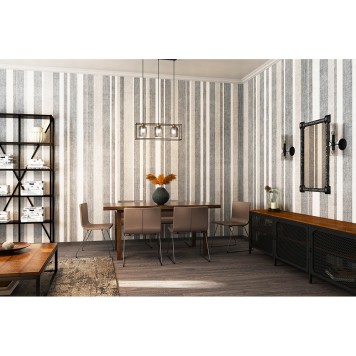 Зеркало Runden Кора I V20053-2