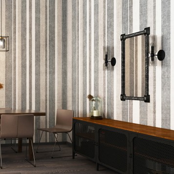 Зеркало Runden Кора I V20053-1