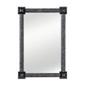 Зеркало Runden Кора I V20053