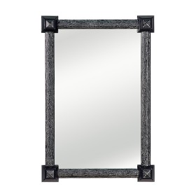 Зеркало Runden Кора I V20053