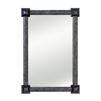 Зеркало Runden Кора I V20053