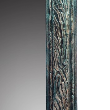 Зеркало Runden Кора I V20054-5