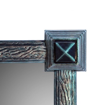 Зеркало Runden Кора I V20054-6