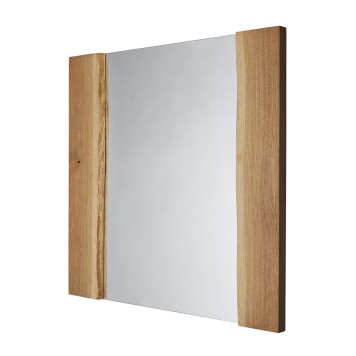 Зеркало Runden Дуб V20064-7