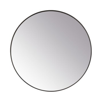 Зеркало Runden Орбита М V20113-5