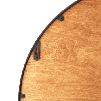 Зеркало Runden Орбита М V20113-7