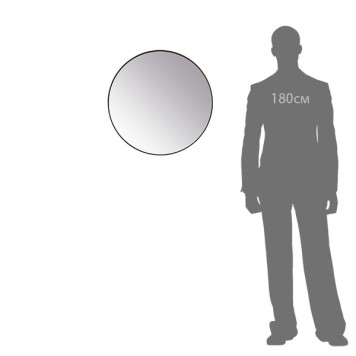 Зеркало Runden Орбита М V20113-9