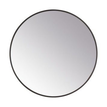 Зеркало Runden Орбита V20114-7