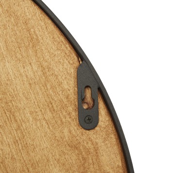 Зеркало Runden Орбита V20114-9