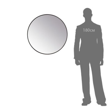 Зеркало Runden Орбита V20114-11