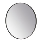 Зеркало Runden Орбита V20114