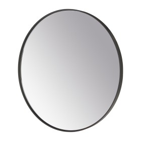 Зеркало Runden Орбита V20114