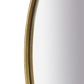 Зеркало Runden Орбита V20115-6