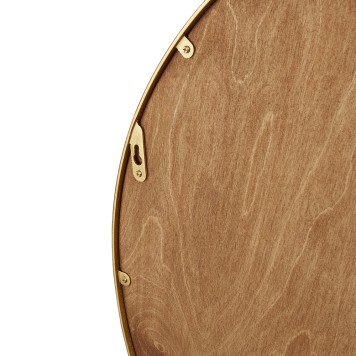 Зеркало Runden Орбита V20115-7