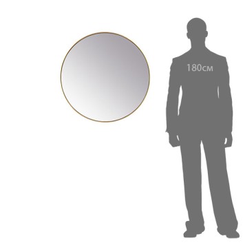 Зеркало Runden Орбита V20115-9