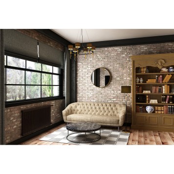 Зеркало Runden Орбита V20115-2