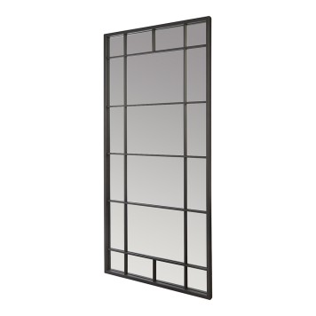 Зеркало Runden Бейкер-Стрит V20117-6