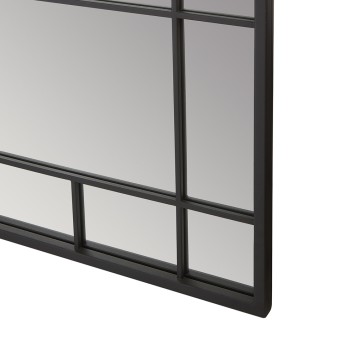 Зеркало Runden Бейкер-Стрит V20117-7